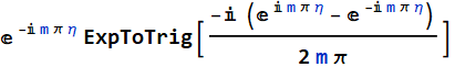 Fourier_Tutorial_Series_segm1_post_101.png