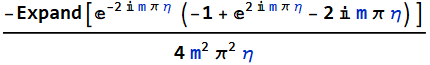 Fourier_Tutorial_Series_segm1_post_108.png