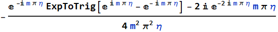 Fourier_Tutorial_Series_segm1_post_110.png
