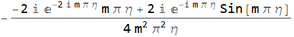 Fourier_Tutorial_Series_segm1_post_111.png