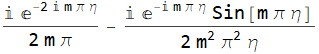 Fourier_Tutorial_Series_segm1_post_113.png