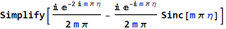 Fourier_Tutorial_Series_segm1_post_114.png