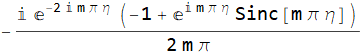Fourier_Tutorial_Series_segm1_post_115.png