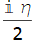 Fourier_Tutorial_Series_segm1_post_117.png