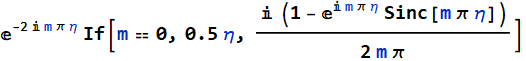 Fourier_Tutorial_Series_segm1_post_118.png