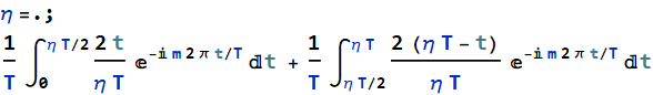 Fourier_Tutorial_Series_segm1_post_121.gif