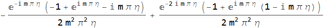 Fourier_Tutorial_Series_segm1_post_122.png