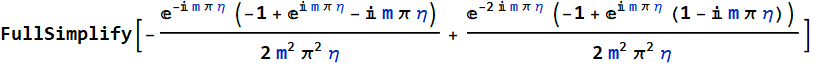 Fourier_Tutorial_Series_segm1_post_123.png