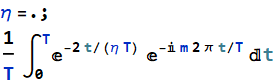 Fourier_Tutorial_Series_segm1_post_130.gif