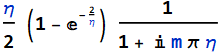 Fourier_Tutorial_Series_segm1_post_132.png