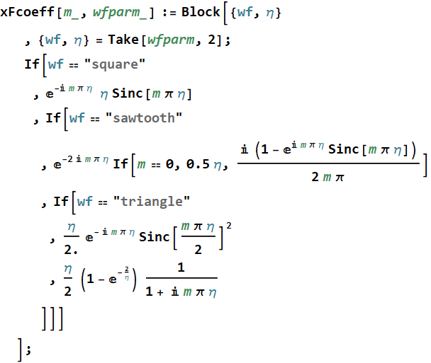 Fourier_Tutorial_Series_segm1_post_134.png