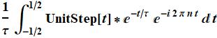 Fourier_Tutorial_Series_segm1_post_141.png