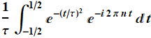 Fourier_Tutorial_Series_segm1_post_145.png