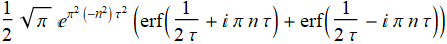 Fourier_Tutorial_Series_segm1_post_146.png