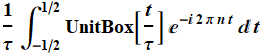 Fourier_Tutorial_Series_segm1_post_148.png