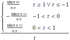 Fourier_Tutorial_Series_segm1_post_149.png