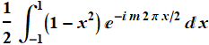 Fourier_Tutorial_Series_segm1_post_15.png