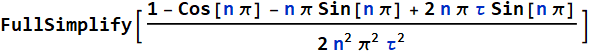 Fourier_Tutorial_Series_segm1_post_153.png