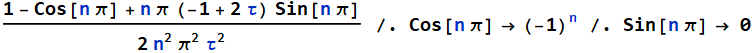 Fourier_Tutorial_Series_segm1_post_154.png