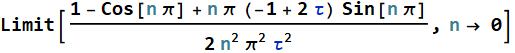 Fourier_Tutorial_Series_segm1_post_156.png