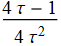 Fourier_Tutorial_Series_segm1_post_157.png