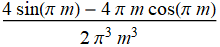 Fourier_Tutorial_Series_segm1_post_16.png