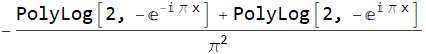 Fourier_Tutorial_Series_segm1_post_22.png