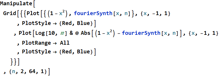 Fourier_Tutorial_Series_segm1_post_28.png