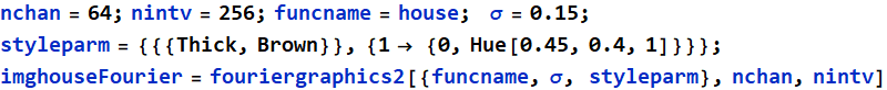 Fourier_Tutorial_Series_segm1_post_58.gif