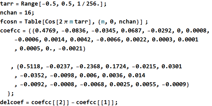 Fourier_Tutorial_Series_segm1_post_7.gif