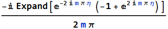 Fourier_Tutorial_Series_segm1_post_99.png