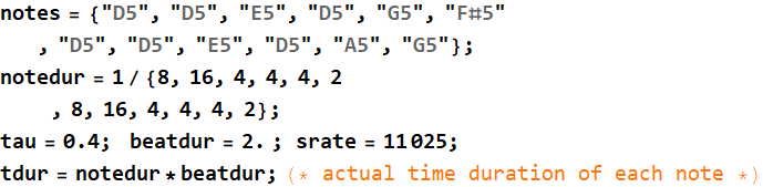 Fourier_Tutorial_Series_segm2_post_26.gif