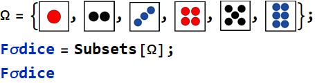 Graphics:PlotLabel /. Options[{RowBox[{RowBox[{&Omega;, =, RowBox[{{, RowBox[{GraphicsBox[TagBox[RasterBox[RawArray[UnsignedInteger8, <179,177,4>], {{0, 179}, {177, 0}}, {0, 255}, ColorFunction -> RGBColor], BoxForm`ImageTag[System`Convert`CommonDump`ConvertText[Byte, System`Convert`HTMLDump`htmlsave, HTMLEntities -> {HTMLBasic}, AltMathOutput -> PlotLabel, WindowSize -> {2000, Automatic}, MathOutput -> PNG, ConvertClosed -> False, ConvertReverseClosed -> False, ConvertLinkedNotebooks -> False, CharacterEncoding -> Automatic, ConversionStyleEnvironment -> None, ConversionRules -> Automatic, HeadAttributes -> {}, HeadElements -> {}, CSS -> Automatic, ConvertLinkedNotebooks -> False, MathOutput -> GIF, GraphicsOutput -> GIF, Graphics3DOutput -> Automatic, ManipulateOutput -> CDF, ConvertClosed -> True, ConvertReverseClosed -> False, FullDocument -> True, AltMathOutput -> FileName, TableOutput -> {TextForm, Automatic}, AnimationOutput -> Automatic, FilesDirectory -> HTMLFiles, LinksDirectory -> HTMLLinks, HTMLEntities -> {HTML}, AllowBlockMathML -> False, ShowStyles -> True, DataUri -> False, MathMLOptions -> {UseUnicodePlane1Characters -> False, IncludeMarkupAnnotations -> False, Entities -> MathML}], ColorSpace -> System`Convert`CommonDump`ConvertText[RGB, System`Convert`HTMLDump`htmlsave, HTMLEntities -> {HTMLBasic}, AltMathOutput -> PlotLabel, WindowSize -> {2000, Automatic}, MathOutput -> PNG, ConvertClosed -> False, ConvertReverseClosed -> False, ConvertLinkedNotebooks -> False, CharacterEncoding -> Automatic, ConversionStyleEnvironment -> None, ConversionRules -> Automatic, HeadAttributes -> {}, HeadElements -> {}, CSS -> Automatic, ConvertLinkedNotebooks -> False, MathOutput -> GIF, GraphicsOutput -> GIF, Graphics3DOutput -> Automatic, ManipulateOutput -> CDF, ConvertClosed -> True, ConvertReverseClosed -> False, FullDocument -> True, AltMathOutput -> FileName, TableOutput -> {TextForm, Automatic}, AnimationOutput -> Automatic, FilesDirectory -> HTMLFiles, LinksDirectory -> HTMLLinks, HTMLEntities -> {HTML}, AllowBlockMathML -> False, ShowStyles -> True, DataUri -> False, MathMLOptions -> {UseUnicodePlane1Characters -> False, IncludeMarkupAnnotations -> False, Entities -> MathML}], Interleaving -> True], Selectable -> False], DefaultBaseStyle -> System`Convert`CommonDump`ConvertText[ImageGraphics, System`Convert`HTMLDump`htmlsave, HTMLEntities -> {HTMLBasic}, AltMathOutput -> PlotLabel, WindowSize -> {2000, Automatic}, MathOutput -> PNG, ConvertClosed -> False, ConvertReverseClosed -> False, ConvertLinkedNotebooks -> False, CharacterEncoding -> Automatic, ConversionStyleEnvironment -> None, ConversionRules -> Automatic, HeadAttributes -> {}, HeadElements -> {}, CSS -> Automatic, ConvertLinkedNotebooks -> False, MathOutput -> GIF, GraphicsOutput -> GIF, Graphics3DOutput -> Automatic, ManipulateOutput -> CDF, ConvertClosed -> True, ConvertReverseClosed -> False, FullDocument -> True, AltMathOutput -> FileName, TableOutput -> {TextForm, Automatic}, AnimationOutput -> Automatic, FilesDirectory -> HTMLFiles, LinksDirectory -> HTMLLinks, HTMLEntities -> {HTML}, AllowBlockMathML -> False, ShowStyles -> True, DataUri -> False, MathMLOptions -> {UseUnicodePlane1Characters -> False, IncludeMarkupAnnotations -> False, Entities -> MathML}], ImageSize -> {44., Automatic}, ImageSizeRaw -> {177, 179}, PlotRange -> {{0, 177}, {0, 179}}], ,, GraphicsBox[TagBox[RasterBox[RawArray[UnsignedInteger8, <179,180,4>], {{0, 179}, {180, 0}}, {0, 255}, ColorFunction -> RGBColor], BoxForm`ImageTag[System`Convert`CommonDump`ConvertText[Byte, System`Convert`HTMLDump`htmlsave, HTMLEntities -> {HTMLBasic}, AltMathOutput -> PlotLabel, WindowSize -> {2000, Automatic}, MathOutput -> PNG, ConvertClosed -> False, ConvertReverseClosed -> False, ConvertLinkedNotebooks -> False, CharacterEncoding -> Automatic, ConversionStyleEnvironment -> None, ConversionRules -> Automatic, HeadAttributes -> {}, HeadElements -> {}, CSS -> Automatic, ConvertLinkedNotebooks -> False, MathOutput -> GIF, GraphicsOutput -> GIF, Graphics3DOutput -> Automatic, ManipulateOutput -> CDF, ConvertClosed -> True, ConvertReverseClosed -> False, FullDocument -> True, AltMathOutput -> FileName, TableOutput -> {TextForm, Automatic}, AnimationOutput -> Automatic, FilesDirectory -> HTMLFiles, LinksDirectory -> HTMLLinks, HTMLEntities -> {HTML}, AllowBlockMathML -> False, ShowStyles -> True, DataUri -> False, MathMLOptions -> {UseUnicodePlane1Characters -> False, IncludeMarkupAnnotations -> False, Entities -> MathML}], ColorSpace -> System`Convert`CommonDump`ConvertText[RGB, System`Convert`HTMLDump`htmlsave, HTMLEntities -> {HTMLBasic}, AltMathOutput -> PlotLabel, WindowSize -> {2000, Automatic}, MathOutput -> PNG, ConvertClosed -> False, ConvertReverseClosed -> False, ConvertLinkedNotebooks -> False, CharacterEncoding -> Automatic, ConversionStyleEnvironment -> None, ConversionRules -> Automatic, HeadAttributes -> {}, HeadElements -> {}, CSS -> Automatic, ConvertLinkedNotebooks -> False, MathOutput -> GIF, GraphicsOutput -> GIF, Graphics3DOutput -> Automatic, ManipulateOutput -> CDF, ConvertClosed -> True, ConvertReverseClosed -> False, FullDocument -> True, AltMathOutput -> FileName, TableOutput -> {TextForm, Automatic}, AnimationOutput -> Automatic, FilesDirectory -> HTMLFiles, LinksDirectory -> HTMLLinks, HTMLEntities -> {HTML}, AllowBlockMathML -> False, ShowStyles -> True, DataUri -> False, MathMLOptions -> {UseUnicodePlane1Characters -> False, IncludeMarkupAnnotations -> False, Entities -> MathML}], Interleaving -> True], Selectable -> False], DefaultBaseStyle -> System`Convert`CommonDump`ConvertText[ImageGraphics, System`Convert`HTMLDump`htmlsave, HTMLEntities -> {HTMLBasic}, AltMathOutput -> PlotLabel, WindowSize -> {2000, Automatic}, MathOutput -> PNG, ConvertClosed -> False, ConvertReverseClosed -> False, ConvertLinkedNotebooks -> False, CharacterEncoding -> Automatic, ConversionStyleEnvironment -> None, ConversionRules -> Automatic, HeadAttributes -> {}, HeadElements -> {}, CSS -> Automatic, ConvertLinkedNotebooks -> False, MathOutput -> GIF, GraphicsOutput -> GIF, Graphics3DOutput -> Automatic, ManipulateOutput -> CDF, ConvertClosed -> True, ConvertReverseClosed -> False, FullDocument -> True, AltMathOutput -> FileName, TableOutput -> {TextForm, Automatic}, AnimationOutput -> Automatic, FilesDirectory -> HTMLFiles, LinksDirectory -> HTMLLinks, HTMLEntities -> {HTML}, AllowBlockMathML -> False, ShowStyles -> True, DataUri -> False, MathMLOptions -> {UseUnicodePlane1Characters -> False, IncludeMarkupAnnotations -> False, Entities -> MathML}], ImageSize -> {45., Automatic}, ImageSizeRaw -> {180, 179}, PlotRange -> {{0, 180}, {0, 179}}], ,, GraphicsBox[TagBox[RasterBox[RawArray[UnsignedInteger8, <177,180,4>], {{0, 177}, {180, 0}}, {0, 255}, ColorFunction -> RGBColor], BoxForm`ImageTag[System`Convert`CommonDump`ConvertText[Byte, System`Convert`HTMLDump`htmlsave, HTMLEntities -> {HTMLBasic}, AltMathOutput -> PlotLabel, WindowSize -> {2000, Automatic}, MathOutput -> PNG, ConvertClosed -> False, ConvertReverseClosed -> False, ConvertLinkedNotebooks -> False, CharacterEncoding -> Automatic, ConversionStyleEnvironment -> None, ConversionRules -> Automatic, HeadAttributes -> {}, HeadElements -> {}, CSS -> Automatic, ConvertLinkedNotebooks -> False, MathOutput -> GIF, GraphicsOutput -> GIF, Graphics3DOutput -> Automatic, ManipulateOutput -> CDF, ConvertClosed -> True, ConvertReverseClosed -> False, FullDocument -> True, AltMathOutput -> FileName, TableOutput -> {TextForm, Automatic}, AnimationOutput -> Automatic, FilesDirectory -> HTMLFiles, LinksDirectory -> HTMLLinks, HTMLEntities -> {HTML}, AllowBlockMathML -> False, ShowStyles -> True, DataUri -> False, MathMLOptions -> {UseUnicodePlane1Characters -> False, IncludeMarkupAnnotations -> False, Entities -> MathML}], ColorSpace -> System`Convert`CommonDump`ConvertText[RGB, System`Convert`HTMLDump`htmlsave, HTMLEntities -> {HTMLBasic}, AltMathOutput -> PlotLabel, WindowSize -> {2000, Automatic}, MathOutput -> PNG, ConvertClosed -> False, ConvertReverseClosed -> False, ConvertLinkedNotebooks -> False, CharacterEncoding -> Automatic, ConversionStyleEnvironment -> None, ConversionRules -> Automatic, HeadAttributes -> {}, HeadElements -> {}, CSS -> Automatic, ConvertLinkedNotebooks -> False, MathOutput -> GIF, GraphicsOutput -> GIF, Graphics3DOutput -> Automatic, ManipulateOutput -> CDF, ConvertClosed -> True, ConvertReverseClosed -> False, FullDocument -> True, AltMathOutput -> FileName, TableOutput -> {TextForm, Automatic}, AnimationOutput -> Automatic, FilesDirectory -> HTMLFiles, LinksDirectory -> HTMLLinks, HTMLEntities -> {HTML}, AllowBlockMathML -> False, ShowStyles -> True, DataUri -> False, MathMLOptions -> {UseUnicodePlane1Characters -> False, IncludeMarkupAnnotations -> False, Entities -> MathML}], Interleaving -> True], Selectable -> False], DefaultBaseStyle -> System`Convert`CommonDump`ConvertText[ImageGraphics, System`Convert`HTMLDump`htmlsave, HTMLEntities -> {HTMLBasic}, AltMathOutput -> PlotLabel, WindowSize -> {2000, Automatic}, MathOutput -> PNG, ConvertClosed -> False, ConvertReverseClosed -> False, ConvertLinkedNotebooks -> False, CharacterEncoding -> Automatic, ConversionStyleEnvironment -> None, ConversionRules -> Automatic, HeadAttributes -> {}, HeadElements -> {}, CSS -> Automatic, ConvertLinkedNotebooks -> False, MathOutput -> GIF, GraphicsOutput -> GIF, Graphics3DOutput -> Automatic, ManipulateOutput -> CDF, ConvertClosed -> True, ConvertReverseClosed -> False, FullDocument -> True, AltMathOutput -> FileName, TableOutput -> {TextForm, Automatic}, AnimationOutput -> Automatic, FilesDirectory -> HTMLFiles, LinksDirectory -> HTMLLinks, HTMLEntities -> {HTML}, AllowBlockMathML -> False, ShowStyles -> True, DataUri -> False, MathMLOptions -> {UseUnicodePlane1Characters -> False, IncludeMarkupAnnotations -> False, Entities -> MathML}], ImageSize -> {44., Automatic}, ImageSizeRaw -> {180, 177}, PlotRange -> {{0, 180}, {0, 177}}], ,, GraphicsBox[TagBox[RasterBox[RawArray[UnsignedInteger8, <176,178,4>], {{0, 176}, {178, 0}}, {0, 255}, ColorFunction -> RGBColor], BoxForm`ImageTag[System`Convert`CommonDump`ConvertText[Byte, System`Convert`HTMLDump`htmlsave, HTMLEntities -> {HTMLBasic}, AltMathOutput -> PlotLabel, WindowSize -> {2000, Automatic}, MathOutput -> PNG, ConvertClosed -> False, ConvertReverseClosed -> False, ConvertLinkedNotebooks -> False, CharacterEncoding -> Automatic, ConversionStyleEnvironment -> None, ConversionRules -> Automatic, HeadAttributes -> {}, HeadElements -> {}, CSS -> Automatic, ConvertLinkedNotebooks -> False, MathOutput -> GIF, GraphicsOutput -> GIF, Graphics3DOutput -> Automatic, ManipulateOutput -> CDF, ConvertClosed -> True, ConvertReverseClosed -> False, FullDocument -> True, AltMathOutput -> FileName, TableOutput -> {TextForm, Automatic}, AnimationOutput -> Automatic, FilesDirectory -> HTMLFiles, LinksDirectory -> HTMLLinks, HTMLEntities -> {HTML}, AllowBlockMathML -> False, ShowStyles -> True, DataUri -> False, MathMLOptions -> {UseUnicodePlane1Characters -> False, IncludeMarkupAnnotations -> False, Entities -> MathML}], ColorSpace -> System`Convert`CommonDump`ConvertText[RGB, System`Convert`HTMLDump`htmlsave, HTMLEntities -> {HTMLBasic}, AltMathOutput -> PlotLabel, WindowSize -> {2000, Automatic}, MathOutput -> PNG, ConvertClosed -> False, ConvertReverseClosed -> False, ConvertLinkedNotebooks -> False, CharacterEncoding -> Automatic, ConversionStyleEnvironment -> None, ConversionRules -> Automatic, HeadAttributes -> {}, HeadElements -> {}, CSS -> Automatic, ConvertLinkedNotebooks -> False, MathOutput -> GIF, GraphicsOutput -> GIF, Graphics3DOutput -> Automatic, ManipulateOutput -> CDF, ConvertClosed -> True, ConvertReverseClosed -> False, FullDocument -> True, AltMathOutput -> FileName, TableOutput -> {TextForm, Automatic}, AnimationOutput -> Automatic, FilesDirectory -> HTMLFiles, LinksDirectory -> HTMLLinks, HTMLEntities -> {HTML}, AllowBlockMathML -> False, ShowStyles -> True, DataUri -> False, MathMLOptions -> {UseUnicodePlane1Characters -> False, IncludeMarkupAnnotations -> False, Entities -> MathML}], Interleaving -> True], Selectable -> False], DefaultBaseStyle -> System`Convert`CommonDump`ConvertText[ImageGraphics, System`Convert`HTMLDump`htmlsave, HTMLEntities -> {HTMLBasic}, AltMathOutput -> PlotLabel, WindowSize -> {2000, Automatic}, MathOutput -> PNG, ConvertClosed -> False, ConvertReverseClosed -> False, ConvertLinkedNotebooks -> False, CharacterEncoding -> Automatic, ConversionStyleEnvironment -> None, ConversionRules -> Automatic, HeadAttributes -> {}, HeadElements -> {}, CSS -> Automatic, ConvertLinkedNotebooks -> False, MathOutput -> GIF, GraphicsOutput -> GIF, Graphics3DOutput -> Automatic, ManipulateOutput -> CDF, ConvertClosed -> True, ConvertReverseClosed -> False, FullDocument -> True, AltMathOutput -> FileName, TableOutput -> {TextForm, Automatic}, AnimationOutput -> Automatic, FilesDirectory -> HTMLFiles, LinksDirectory -> HTMLLinks, HTMLEntities -> {HTML}, AllowBlockMathML -> False, ShowStyles -> True, DataUri -> False, MathMLOptions -> {UseUnicodePlane1Characters -> False, IncludeMarkupAnnotations -> False, Entities -> MathML}], ImageSize -> {45., Automatic}, ImageSizeRaw -> {178, 176}, PlotRange -> {{0, 178}, {0, 176}}], ,, GraphicsBox[TagBox[RasterBox[RawArray[UnsignedInteger8, <178,176,4>], {{0, 178}, {176, 0}}, {0, 255}, ColorFunction -> RGBColor], BoxForm`ImageTag[System`Convert`CommonDump`ConvertText[Byte, System`Convert`HTMLDump`htmlsave, HTMLEntities -> {HTMLBasic}, AltMathOutput -> PlotLabel, WindowSize -> {2000, Automatic}, MathOutput -> PNG, ConvertClosed -> False, ConvertReverseClosed -> False, ConvertLinkedNotebooks -> False, CharacterEncoding -> Automatic, ConversionStyleEnvironment -> None, ConversionRules -> Automatic, HeadAttributes -> {}, HeadElements -> {}, CSS -> Automatic, ConvertLinkedNotebooks -> False, MathOutput -> GIF, GraphicsOutput -> GIF, Graphics3DOutput -> Automatic, ManipulateOutput -> CDF, ConvertClosed -> True, ConvertReverseClosed -> False, FullDocument -> True, AltMathOutput -> FileName, TableOutput -> {TextForm, Automatic}, AnimationOutput -> Automatic, FilesDirectory -> HTMLFiles, LinksDirectory -> HTMLLinks, HTMLEntities -> {HTML}, AllowBlockMathML -> False, ShowStyles -> True, DataUri -> False, MathMLOptions -> {UseUnicodePlane1Characters -> False, IncludeMarkupAnnotations -> False, Entities -> MathML}], ColorSpace -> System`Convert`CommonDump`ConvertText[RGB, System`Convert`HTMLDump`htmlsave, HTMLEntities -> {HTMLBasic}, AltMathOutput -> PlotLabel, WindowSize -> {2000, Automatic}, MathOutput -> PNG, ConvertClosed -> False, ConvertReverseClosed -> False, ConvertLinkedNotebooks -> False, CharacterEncoding -> Automatic, ConversionStyleEnvironment -> None, ConversionRules -> Automatic, HeadAttributes -> {}, HeadElements -> {}, CSS -> Automatic, ConvertLinkedNotebooks -> False, MathOutput -> GIF, GraphicsOutput -> GIF, Graphics3DOutput -> Automatic, ManipulateOutput -> CDF, ConvertClosed -> True, ConvertReverseClosed -> False, FullDocument -> True, AltMathOutput -> FileName, TableOutput -> {TextForm, Automatic}, AnimationOutput -> Automatic, FilesDirectory -> HTMLFiles, LinksDirectory -> HTMLLinks, HTMLEntities -> {HTML}, AllowBlockMathML -> False, ShowStyles -> True, DataUri -> False, MathMLOptions -> {UseUnicodePlane1Characters -> False, IncludeMarkupAnnotations -> False, Entities -> MathML}], Interleaving -> True], Selectable -> False], DefaultBaseStyle -> System`Convert`CommonDump`ConvertText[ImageGraphics, System`Convert`HTMLDump`htmlsave, HTMLEntities -> {HTMLBasic}, AltMathOutput -> PlotLabel, WindowSize -> {2000, Automatic}, MathOutput -> PNG, ConvertClosed -> False, ConvertReverseClosed -> False, ConvertLinkedNotebooks -> False, CharacterEncoding -> Automatic, ConversionStyleEnvironment -> None, ConversionRules -> Automatic, HeadAttributes -> {}, HeadElements -> {}, CSS -> Automatic, ConvertLinkedNotebooks -> False, MathOutput -> GIF, GraphicsOutput -> GIF, Graphics3DOutput -> Automatic, ManipulateOutput -> CDF, ConvertClosed -> True, ConvertReverseClosed -> False, FullDocument -> True, AltMathOutput -> FileName, TableOutput -> {TextForm, Automatic}, AnimationOutput -> Automatic, FilesDirectory -> HTMLFiles, LinksDirectory -> HTMLLinks, HTMLEntities -> {HTML}, AllowBlockMathML -> False, ShowStyles -> True, DataUri -> False, MathMLOptions -> {UseUnicodePlane1Characters -> False, IncludeMarkupAnnotations -> False, Entities -> MathML}], ImageSize -> {44., Automatic}, ImageSizeRaw -> {176, 178}, PlotRange -> {{0, 176}, {0, 178}}], ,, GraphicsBox[TagBox[RasterBox[RawArray[UnsignedInteger8, <178,176,4>], {{0, 178}, {176, 0}}, {0, 255}, ColorFunction -> RGBColor], BoxForm`ImageTag[System`Convert`CommonDump`ConvertText[Byte, System`Convert`HTMLDump`htmlsave, HTMLEntities -> {HTMLBasic}, AltMathOutput -> PlotLabel, WindowSize -> {2000, Automatic}, MathOutput -> PNG, ConvertClosed -> False, ConvertReverseClosed -> False, ConvertLinkedNotebooks -> False, CharacterEncoding -> Automatic, ConversionStyleEnvironment -> None, ConversionRules -> Automatic, HeadAttributes -> {}, HeadElements -> {}, CSS -> Automatic, ConvertLinkedNotebooks -> False, MathOutput -> GIF, GraphicsOutput -> GIF, Graphics3DOutput -> Automatic, ManipulateOutput -> CDF, ConvertClosed -> True, ConvertReverseClosed -> False, FullDocument -> True, AltMathOutput -> FileName, TableOutput -> {TextForm, Automatic}, AnimationOutput -> Automatic, FilesDirectory -> HTMLFiles, LinksDirectory -> HTMLLinks, HTMLEntities -> {HTML}, AllowBlockMathML -> False, ShowStyles -> True, DataUri -> False, MathMLOptions -> {UseUnicodePlane1Characters -> False, IncludeMarkupAnnotations -> False, Entities -> MathML}], ColorSpace -> System`Convert`CommonDump`ConvertText[RGB, System`Convert`HTMLDump`htmlsave, HTMLEntities -> {HTMLBasic}, AltMathOutput -> PlotLabel, WindowSize -> {2000, Automatic}, MathOutput -> PNG, ConvertClosed -> False, ConvertReverseClosed -> False, ConvertLinkedNotebooks -> False, CharacterEncoding -> Automatic, ConversionStyleEnvironment -> None, ConversionRules -> Automatic, HeadAttributes -> {}, HeadElements -> {}, CSS -> Automatic, ConvertLinkedNotebooks -> False, MathOutput -> GIF, GraphicsOutput -> GIF, Graphics3DOutput -> Automatic, ManipulateOutput -> CDF, ConvertClosed -> True, ConvertReverseClosed -> False, FullDocument -> True, AltMathOutput -> FileName, TableOutput -> {TextForm, Automatic}, AnimationOutput -> Automatic, FilesDirectory -> HTMLFiles, LinksDirectory -> HTMLLinks, HTMLEntities -> {HTML}, AllowBlockMathML -> False, ShowStyles -> True, DataUri -> False, MathMLOptions -> {UseUnicodePlane1Characters -> False, IncludeMarkupAnnotations -> False, Entities -> MathML}], Interleaving -> True], Selectable -> False], DefaultBaseStyle -> System`Convert`CommonDump`ConvertText[ImageGraphics, System`Convert`HTMLDump`htmlsave, HTMLEntities -> {HTMLBasic}, AltMathOutput -> PlotLabel, WindowSize -> {2000, Automatic}, MathOutput -> PNG, ConvertClosed -> False, ConvertReverseClosed -> False, ConvertLinkedNotebooks -> False, CharacterEncoding -> Automatic, ConversionStyleEnvironment -> None, ConversionRules -> Automatic, HeadAttributes -> {}, HeadElements -> {}, CSS -> Automatic, ConvertLinkedNotebooks -> False, MathOutput -> GIF, GraphicsOutput -> GIF, Graphics3DOutput -> Automatic, ManipulateOutput -> CDF, ConvertClosed -> True, ConvertReverseClosed -> False, FullDocument -> True, AltMathOutput -> FileName, TableOutput -> {TextForm, Automatic}, AnimationOutput -> Automatic, FilesDirectory -> HTMLFiles, LinksDirectory -> HTMLLinks, HTMLEntities -> {HTML}, AllowBlockMathML -> False, ShowStyles -> True, DataUri -> False, MathMLOptions -> {UseUnicodePlane1Characters -> False, IncludeMarkupAnnotations -> False, Entities -> MathML}], ImageSize -> {45., Automatic}, ImageSizeRaw -> {176, 178}, PlotRange -> {{0, 176}, {0, 178}}]}], }}]}], ;}], , F&sigma;dice = Subsets[&Omega;] ;, , F&sigma;dice}]