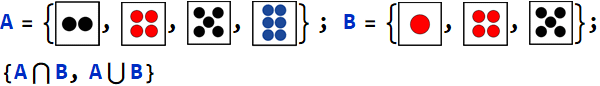 Graphics:PlotLabel /. Options[{RowBox[{RowBox[{A, =, RowBox[{{, RowBox[{GraphicsBox[TagBox[RasterBox[RawArray[UnsignedInteger8, <179,180,4>], {{0, 179}, {180, 0}}, {0, 255}, ColorFunction -> RGBColor], BoxForm`ImageTag[System`Convert`CommonDump`ConvertText[Byte, System`Convert`HTMLDump`htmlsave, HTMLEntities -> {HTMLBasic}, AltMathOutput -> PlotLabel, WindowSize -> {2000, Automatic}, MathOutput -> PNG, ConvertClosed -> False, ConvertReverseClosed -> False, ConvertLinkedNotebooks -> False, CharacterEncoding -> Automatic, ConversionStyleEnvironment -> None, ConversionRules -> Automatic, HeadAttributes -> {}, HeadElements -> {}, CSS -> Automatic, ConvertLinkedNotebooks -> False, MathOutput -> GIF, GraphicsOutput -> GIF, Graphics3DOutput -> Automatic, ManipulateOutput -> CDF, ConvertClosed -> True, ConvertReverseClosed -> False, FullDocument -> True, AltMathOutput -> FileName, TableOutput -> {TextForm, Automatic}, AnimationOutput -> Automatic, FilesDirectory -> HTMLFiles, LinksDirectory -> HTMLLinks, HTMLEntities -> {HTML}, AllowBlockMathML -> False, ShowStyles -> True, DataUri -> False, MathMLOptions -> {UseUnicodePlane1Characters -> False, IncludeMarkupAnnotations -> False, Entities -> MathML}], ColorSpace -> System`Convert`CommonDump`ConvertText[RGB, System`Convert`HTMLDump`htmlsave, HTMLEntities -> {HTMLBasic}, AltMathOutput -> PlotLabel, WindowSize -> {2000, Automatic}, MathOutput -> PNG, ConvertClosed -> False, ConvertReverseClosed -> False, ConvertLinkedNotebooks -> False, CharacterEncoding -> Automatic, ConversionStyleEnvironment -> None, ConversionRules -> Automatic, HeadAttributes -> {}, HeadElements -> {}, CSS -> Automatic, ConvertLinkedNotebooks -> False, MathOutput -> GIF, GraphicsOutput -> GIF, Graphics3DOutput -> Automatic, ManipulateOutput -> CDF, ConvertClosed -> True, ConvertReverseClosed -> False, FullDocument -> True, AltMathOutput -> FileName, TableOutput -> {TextForm, Automatic}, AnimationOutput -> Automatic, FilesDirectory -> HTMLFiles, LinksDirectory -> HTMLLinks, HTMLEntities -> {HTML}, AllowBlockMathML -> False, ShowStyles -> True, DataUri -> False, MathMLOptions -> {UseUnicodePlane1Characters -> False, IncludeMarkupAnnotations -> False, Entities -> MathML}], Interleaving -> True], Selectable -> False], DefaultBaseStyle -> System`Convert`CommonDump`ConvertText[ImageGraphics, System`Convert`HTMLDump`htmlsave, HTMLEntities -> {HTMLBasic}, AltMathOutput -> PlotLabel, WindowSize -> {2000, Automatic}, MathOutput -> PNG, ConvertClosed -> False, ConvertReverseClosed -> False, ConvertLinkedNotebooks -> False, CharacterEncoding -> Automatic, ConversionStyleEnvironment -> None, ConversionRules -> Automatic, HeadAttributes -> {}, HeadElements -> {}, CSS -> Automatic, ConvertLinkedNotebooks -> False, MathOutput -> GIF, GraphicsOutput -> GIF, Graphics3DOutput -> Automatic, ManipulateOutput -> CDF, ConvertClosed -> True, ConvertReverseClosed -> False, FullDocument -> True, AltMathOutput -> FileName, TableOutput -> {TextForm, Automatic}, AnimationOutput -> Automatic, FilesDirectory -> HTMLFiles, LinksDirectory -> HTMLLinks, HTMLEntities -> {HTML}, AllowBlockMathML -> False, ShowStyles -> True, DataUri -> False, MathMLOptions -> {UseUnicodePlane1Characters -> False, IncludeMarkupAnnotations -> False, Entities -> MathML}], ImageSize -> {45., Automatic}, ImageSizeRaw -> {180, 179}, PlotRange -> {{0, 180}, {0, 179}}], ,, GraphicsBox[TagBox[RasterBox[RawArray[UnsignedInteger8, <176,178,4>], {{0, 176}, {178, 0}}, {0, 255}, ColorFunction -> RGBColor], BoxForm`ImageTag[System`Convert`CommonDump`ConvertText[Byte, System`Convert`HTMLDump`htmlsave, HTMLEntities -> {HTMLBasic}, AltMathOutput -> PlotLabel, WindowSize -> {2000, Automatic}, MathOutput -> PNG, ConvertClosed -> False, ConvertReverseClosed -> False, ConvertLinkedNotebooks -> False, CharacterEncoding -> Automatic, ConversionStyleEnvironment -> None, ConversionRules -> Automatic, HeadAttributes -> {}, HeadElements -> {}, CSS -> Automatic, ConvertLinkedNotebooks -> False, MathOutput -> GIF, GraphicsOutput -> GIF, Graphics3DOutput -> Automatic, ManipulateOutput -> CDF, ConvertClosed -> True, ConvertReverseClosed -> False, FullDocument -> True, AltMathOutput -> FileName, TableOutput -> {TextForm, Automatic}, AnimationOutput -> Automatic, FilesDirectory -> HTMLFiles, LinksDirectory -> HTMLLinks, HTMLEntities -> {HTML}, AllowBlockMathML -> False, ShowStyles -> True, DataUri -> False, MathMLOptions -> {UseUnicodePlane1Characters -> False, IncludeMarkupAnnotations -> False, Entities -> MathML}], ColorSpace -> System`Convert`CommonDump`ConvertText[RGB, System`Convert`HTMLDump`htmlsave, HTMLEntities -> {HTMLBasic}, AltMathOutput -> PlotLabel, WindowSize -> {2000, Automatic}, MathOutput -> PNG, ConvertClosed -> False, ConvertReverseClosed -> False, ConvertLinkedNotebooks -> False, CharacterEncoding -> Automatic, ConversionStyleEnvironment -> None, ConversionRules -> Automatic, HeadAttributes -> {}, HeadElements -> {}, CSS -> Automatic, ConvertLinkedNotebooks -> False, MathOutput -> GIF, GraphicsOutput -> GIF, Graphics3DOutput -> Automatic, ManipulateOutput -> CDF, ConvertClosed -> True, ConvertReverseClosed -> False, FullDocument -> True, AltMathOutput -> FileName, TableOutput -> {TextForm, Automatic}, AnimationOutput -> Automatic, FilesDirectory -> HTMLFiles, LinksDirectory -> HTMLLinks, HTMLEntities -> {HTML}, AllowBlockMathML -> False, ShowStyles -> True, DataUri -> False, MathMLOptions -> {UseUnicodePlane1Characters -> False, IncludeMarkupAnnotations -> False, Entities -> MathML}], Interleaving -> True], Selectable -> False], DefaultBaseStyle -> System`Convert`CommonDump`ConvertText[ImageGraphics, System`Convert`HTMLDump`htmlsave, HTMLEntities -> {HTMLBasic}, AltMathOutput -> PlotLabel, WindowSize -> {2000, Automatic}, MathOutput -> PNG, ConvertClosed -> False, ConvertReverseClosed -> False, ConvertLinkedNotebooks -> False, CharacterEncoding -> Automatic, ConversionStyleEnvironment -> None, ConversionRules -> Automatic, HeadAttributes -> {}, HeadElements -> {}, CSS -> Automatic, ConvertLinkedNotebooks -> False, MathOutput -> GIF, GraphicsOutput -> GIF, Graphics3DOutput -> Automatic, ManipulateOutput -> CDF, ConvertClosed -> True, ConvertReverseClosed -> False, FullDocument -> True, AltMathOutput -> FileName, TableOutput -> {TextForm, Automatic}, AnimationOutput -> Automatic, FilesDirectory -> HTMLFiles, LinksDirectory -> HTMLLinks, HTMLEntities -> {HTML}, AllowBlockMathML -> False, ShowStyles -> True, DataUri -> False, MathMLOptions -> {UseUnicodePlane1Characters -> False, IncludeMarkupAnnotations -> False, Entities -> MathML}], ImageSize -> {45., Automatic}, ImageSizeRaw -> {178, 176}, PlotRange -> {{0, 178}, {0, 176}}], ,, GraphicsBox[TagBox[RasterBox[RawArray[UnsignedInteger8, <178,176,4>], {{0, 178}, {176, 0}}, {0, 255}, ColorFunction -> RGBColor], BoxForm`ImageTag[System`Convert`CommonDump`ConvertText[Byte, System`Convert`HTMLDump`htmlsave, HTMLEntities -> {HTMLBasic}, AltMathOutput -> PlotLabel, WindowSize -> {2000, Automatic}, MathOutput -> PNG, ConvertClosed -> False, ConvertReverseClosed -> False, ConvertLinkedNotebooks -> False, CharacterEncoding -> Automatic, ConversionStyleEnvironment -> None, ConversionRules -> Automatic, HeadAttributes -> {}, HeadElements -> {}, CSS -> Automatic, ConvertLinkedNotebooks -> False, MathOutput -> GIF, GraphicsOutput -> GIF, Graphics3DOutput -> Automatic, ManipulateOutput -> CDF, ConvertClosed -> True, ConvertReverseClosed -> False, FullDocument -> True, AltMathOutput -> FileName, TableOutput -> {TextForm, Automatic}, AnimationOutput -> Automatic, FilesDirectory -> HTMLFiles, LinksDirectory -> HTMLLinks, HTMLEntities -> {HTML}, AllowBlockMathML -> False, ShowStyles -> True, DataUri -> False, MathMLOptions -> {UseUnicodePlane1Characters -> False, IncludeMarkupAnnotations -> False, Entities -> MathML}], ColorSpace -> System`Convert`CommonDump`ConvertText[RGB, System`Convert`HTMLDump`htmlsave, HTMLEntities -> {HTMLBasic}, AltMathOutput -> PlotLabel, WindowSize -> {2000, Automatic}, MathOutput -> PNG, ConvertClosed -> False, ConvertReverseClosed -> False, ConvertLinkedNotebooks -> False, CharacterEncoding -> Automatic, ConversionStyleEnvironment -> None, ConversionRules -> Automatic, HeadAttributes -> {}, HeadElements -> {}, CSS -> Automatic, ConvertLinkedNotebooks -> False, MathOutput -> GIF, GraphicsOutput -> GIF, Graphics3DOutput -> Automatic, ManipulateOutput -> CDF, ConvertClosed -> True, ConvertReverseClosed -> False, FullDocument -> True, AltMathOutput -> FileName, TableOutput -> {TextForm, Automatic}, AnimationOutput -> Automatic, FilesDirectory -> HTMLFiles, LinksDirectory -> HTMLLinks, HTMLEntities -> {HTML}, AllowBlockMathML -> False, ShowStyles -> True, DataUri -> False, MathMLOptions -> {UseUnicodePlane1Characters -> False, IncludeMarkupAnnotations -> False, Entities -> MathML}], Interleaving -> True], Selectable -> False], DefaultBaseStyle -> System`Convert`CommonDump`ConvertText[ImageGraphics, System`Convert`HTMLDump`htmlsave, HTMLEntities -> {HTMLBasic}, AltMathOutput -> PlotLabel, WindowSize -> {2000, Automatic}, MathOutput -> PNG, ConvertClosed -> False, ConvertReverseClosed -> False, ConvertLinkedNotebooks -> False, CharacterEncoding -> Automatic, ConversionStyleEnvironment -> None, ConversionRules -> Automatic, HeadAttributes -> {}, HeadElements -> {}, CSS -> Automatic, ConvertLinkedNotebooks -> False, MathOutput -> GIF, GraphicsOutput -> GIF, Graphics3DOutput -> Automatic, ManipulateOutput -> CDF, ConvertClosed -> True, ConvertReverseClosed -> False, FullDocument -> True, AltMathOutput -> FileName, TableOutput -> {TextForm, Automatic}, AnimationOutput -> Automatic, FilesDirectory -> HTMLFiles, LinksDirectory -> HTMLLinks, HTMLEntities -> {HTML}, AllowBlockMathML -> False, ShowStyles -> True, DataUri -> False, MathMLOptions -> {UseUnicodePlane1Characters -> False, IncludeMarkupAnnotations -> False, Entities -> MathML}], ImageSize -> {44., Automatic}, ImageSizeRaw -> {176, 178}, PlotRange -> {{0, 176}, {0, 178}}], ,, GraphicsBox[TagBox[RasterBox[RawArray[UnsignedInteger8, <178,176,4>], {{0, 178}, {176, 0}}, {0, 255}, ColorFunction -> RGBColor], BoxForm`ImageTag[System`Convert`CommonDump`ConvertText[Byte, System`Convert`HTMLDump`htmlsave, HTMLEntities -> {HTMLBasic}, AltMathOutput -> PlotLabel, WindowSize -> {2000, Automatic}, MathOutput -> PNG, ConvertClosed -> False, ConvertReverseClosed -> False, ConvertLinkedNotebooks -> False, CharacterEncoding -> Automatic, ConversionStyleEnvironment -> None, ConversionRules -> Automatic, HeadAttributes -> {}, HeadElements -> {}, CSS -> Automatic, ConvertLinkedNotebooks -> False, MathOutput -> GIF, GraphicsOutput -> GIF, Graphics3DOutput -> Automatic, ManipulateOutput -> CDF, ConvertClosed -> True, ConvertReverseClosed -> False, FullDocument -> True, AltMathOutput -> FileName, TableOutput -> {TextForm, Automatic}, AnimationOutput -> Automatic, FilesDirectory -> HTMLFiles, LinksDirectory -> HTMLLinks, HTMLEntities -> {HTML}, AllowBlockMathML -> False, ShowStyles -> True, DataUri -> False, MathMLOptions -> {UseUnicodePlane1Characters -> False, IncludeMarkupAnnotations -> False, Entities -> MathML}], ColorSpace -> System`Convert`CommonDump`ConvertText[RGB, System`Convert`HTMLDump`htmlsave, HTMLEntities -> {HTMLBasic}, AltMathOutput -> PlotLabel, WindowSize -> {2000, Automatic}, MathOutput -> PNG, ConvertClosed -> False, ConvertReverseClosed -> False, ConvertLinkedNotebooks -> False, CharacterEncoding -> Automatic, ConversionStyleEnvironment -> None, ConversionRules -> Automatic, HeadAttributes -> {}, HeadElements -> {}, CSS -> Automatic, ConvertLinkedNotebooks -> False, MathOutput -> GIF, GraphicsOutput -> GIF, Graphics3DOutput -> Automatic, ManipulateOutput -> CDF, ConvertClosed -> True, ConvertReverseClosed -> False, FullDocument -> True, AltMathOutput -> FileName, TableOutput -> {TextForm, Automatic}, AnimationOutput -> Automatic, FilesDirectory -> HTMLFiles, LinksDirectory -> HTMLLinks, HTMLEntities -> {HTML}, AllowBlockMathML -> False, ShowStyles -> True, DataUri -> False, MathMLOptions -> {UseUnicodePlane1Characters -> False, IncludeMarkupAnnotations -> False, Entities -> MathML}], Interleaving -> True], Selectable -> False], DefaultBaseStyle -> System`Convert`CommonDump`ConvertText[ImageGraphics, System`Convert`HTMLDump`htmlsave, HTMLEntities -> {HTMLBasic}, AltMathOutput -> PlotLabel, WindowSize -> {2000, Automatic}, MathOutput -> PNG, ConvertClosed -> False, ConvertReverseClosed -> False, ConvertLinkedNotebooks -> False, CharacterEncoding -> Automatic, ConversionStyleEnvironment -> None, ConversionRules -> Automatic, HeadAttributes -> {}, HeadElements -> {}, CSS -> Automatic, ConvertLinkedNotebooks -> False, MathOutput -> GIF, GraphicsOutput -> GIF, Graphics3DOutput -> Automatic, ManipulateOutput -> CDF, ConvertClosed -> True, ConvertReverseClosed -> False, FullDocument -> True, AltMathOutput -> FileName, TableOutput -> {TextForm, Automatic}, AnimationOutput -> Automatic, FilesDirectory -> HTMLFiles, LinksDirectory -> HTMLLinks, HTMLEntities -> {HTML}, AllowBlockMathML -> False, ShowStyles -> True, DataUri -> False, MathMLOptions -> {UseUnicodePlane1Characters -> False, IncludeMarkupAnnotations -> False, Entities -> MathML}], ImageSize -> {45., Automatic}, ImageSizeRaw -> {176, 178}, PlotRange -> {{0, 176}, {0, 178}}]}], }}]}],  , ;,  , RowBox[{B, =, RowBox[{{, RowBox[{GraphicsBox[TagBox[RasterBox[RawArray[UnsignedInteger8, <179,177,4>], {{0, 179}, {177, 0}}, {0, 255}, ColorFunction -> RGBColor], BoxForm`ImageTag[System`Convert`CommonDump`ConvertText[Byte, System`Convert`HTMLDump`htmlsave, HTMLEntities -> {HTMLBasic}, AltMathOutput -> PlotLabel, WindowSize -> {2000, Automatic}, MathOutput -> PNG, ConvertClosed -> False, ConvertReverseClosed -> False, ConvertLinkedNotebooks -> False, CharacterEncoding -> Automatic, ConversionStyleEnvironment -> None, ConversionRules -> Automatic, HeadAttributes -> {}, HeadElements -> {}, CSS -> Automatic, ConvertLinkedNotebooks -> False, MathOutput -> GIF, GraphicsOutput -> GIF, Graphics3DOutput -> Automatic, ManipulateOutput -> CDF, ConvertClosed -> True, ConvertReverseClosed -> False, FullDocument -> True, AltMathOutput -> FileName, TableOutput -> {TextForm, Automatic}, AnimationOutput -> Automatic, FilesDirectory -> HTMLFiles, LinksDirectory -> HTMLLinks, HTMLEntities -> {HTML}, AllowBlockMathML -> False, ShowStyles -> True, DataUri -> False, MathMLOptions -> {UseUnicodePlane1Characters -> False, IncludeMarkupAnnotations -> False, Entities -> MathML}], ColorSpace -> System`Convert`CommonDump`ConvertText[RGB, System`Convert`HTMLDump`htmlsave, HTMLEntities -> {HTMLBasic}, AltMathOutput -> PlotLabel, WindowSize -> {2000, Automatic}, MathOutput -> PNG, ConvertClosed -> False, ConvertReverseClosed -> False, ConvertLinkedNotebooks -> False, CharacterEncoding -> Automatic, ConversionStyleEnvironment -> None, ConversionRules -> Automatic, HeadAttributes -> {}, HeadElements -> {}, CSS -> Automatic, ConvertLinkedNotebooks -> False, MathOutput -> GIF, GraphicsOutput -> GIF, Graphics3DOutput -> Automatic, ManipulateOutput -> CDF, ConvertClosed -> True, ConvertReverseClosed -> False, FullDocument -> True, AltMathOutput -> FileName, TableOutput -> {TextForm, Automatic}, AnimationOutput -> Automatic, FilesDirectory -> HTMLFiles, LinksDirectory -> HTMLLinks, HTMLEntities -> {HTML}, AllowBlockMathML -> False, ShowStyles -> True, DataUri -> False, MathMLOptions -> {UseUnicodePlane1Characters -> False, IncludeMarkupAnnotations -> False, Entities -> MathML}], Interleaving -> True], Selectable -> False], DefaultBaseStyle -> System`Convert`CommonDump`ConvertText[ImageGraphics, System`Convert`HTMLDump`htmlsave, HTMLEntities -> {HTMLBasic}, AltMathOutput -> PlotLabel, WindowSize -> {2000, Automatic}, MathOutput -> PNG, ConvertClosed -> False, ConvertReverseClosed -> False, ConvertLinkedNotebooks -> False, CharacterEncoding -> Automatic, ConversionStyleEnvironment -> None, ConversionRules -> Automatic, HeadAttributes -> {}, HeadElements -> {}, CSS -> Automatic, ConvertLinkedNotebooks -> False, MathOutput -> GIF, GraphicsOutput -> GIF, Graphics3DOutput -> Automatic, ManipulateOutput -> CDF, ConvertClosed -> True, ConvertReverseClosed -> False, FullDocument -> True, AltMathOutput -> FileName, TableOutput -> {TextForm, Automatic}, AnimationOutput -> Automatic, FilesDirectory -> HTMLFiles, LinksDirectory -> HTMLLinks, HTMLEntities -> {HTML}, AllowBlockMathML -> False, ShowStyles -> True, DataUri -> False, MathMLOptions -> {UseUnicodePlane1Characters -> False, IncludeMarkupAnnotations -> False, Entities -> MathML}], ImageSize -> {44., Automatic}, ImageSizeRaw -> {177, 179}, PlotRange -> {{0, 177}, {0, 179}}], ,, GraphicsBox[TagBox[RasterBox[RawArray[UnsignedInteger8, <176,178,4>], {{0, 176}, {178, 0}}, {0, 255}, ColorFunction -> RGBColor], BoxForm`ImageTag[System`Convert`CommonDump`ConvertText[Byte, System`Convert`HTMLDump`htmlsave, HTMLEntities -> {HTMLBasic}, AltMathOutput -> PlotLabel, WindowSize -> {2000, Automatic}, MathOutput -> PNG, ConvertClosed -> False, ConvertReverseClosed -> False, ConvertLinkedNotebooks -> False, CharacterEncoding -> Automatic, ConversionStyleEnvironment -> None, ConversionRules -> Automatic, HeadAttributes -> {}, HeadElements -> {}, CSS -> Automatic, ConvertLinkedNotebooks -> False, MathOutput -> GIF, GraphicsOutput -> GIF, Graphics3DOutput -> Automatic, ManipulateOutput -> CDF, ConvertClosed -> True, ConvertReverseClosed -> False, FullDocument -> True, AltMathOutput -> FileName, TableOutput -> {TextForm, Automatic}, AnimationOutput -> Automatic, FilesDirectory -> HTMLFiles, LinksDirectory -> HTMLLinks, HTMLEntities -> {HTML}, AllowBlockMathML -> False, ShowStyles -> True, DataUri -> False, MathMLOptions -> {UseUnicodePlane1Characters -> False, IncludeMarkupAnnotations -> False, Entities -> MathML}], ColorSpace -> System`Convert`CommonDump`ConvertText[RGB, System`Convert`HTMLDump`htmlsave, HTMLEntities -> {HTMLBasic}, AltMathOutput -> PlotLabel, WindowSize -> {2000, Automatic}, MathOutput -> PNG, ConvertClosed -> False, ConvertReverseClosed -> False, ConvertLinkedNotebooks -> False, CharacterEncoding -> Automatic, ConversionStyleEnvironment -> None, ConversionRules -> Automatic, HeadAttributes -> {}, HeadElements -> {}, CSS -> Automatic, ConvertLinkedNotebooks -> False, MathOutput -> GIF, GraphicsOutput -> GIF, Graphics3DOutput -> Automatic, ManipulateOutput -> CDF, ConvertClosed -> True, ConvertReverseClosed -> False, FullDocument -> True, AltMathOutput -> FileName, TableOutput -> {TextForm, Automatic}, AnimationOutput -> Automatic, FilesDirectory -> HTMLFiles, LinksDirectory -> HTMLLinks, HTMLEntities -> {HTML}, AllowBlockMathML -> False, ShowStyles -> True, DataUri -> False, MathMLOptions -> {UseUnicodePlane1Characters -> False, IncludeMarkupAnnotations -> False, Entities -> MathML}], Interleaving -> True], Selectable -> False], DefaultBaseStyle -> System`Convert`CommonDump`ConvertText[ImageGraphics, System`Convert`HTMLDump`htmlsave, HTMLEntities -> {HTMLBasic}, AltMathOutput -> PlotLabel, WindowSize -> {2000, Automatic}, MathOutput -> PNG, ConvertClosed -> False, ConvertReverseClosed -> False, ConvertLinkedNotebooks -> False, CharacterEncoding -> Automatic, ConversionStyleEnvironment -> None, ConversionRules -> Automatic, HeadAttributes -> {}, HeadElements -> {}, CSS -> Automatic, ConvertLinkedNotebooks -> False, MathOutput -> GIF, GraphicsOutput -> GIF, Graphics3DOutput -> Automatic, ManipulateOutput -> CDF, ConvertClosed -> True, ConvertReverseClosed -> False, FullDocument -> True, AltMathOutput -> FileName, TableOutput -> {TextForm, Automatic}, AnimationOutput -> Automatic, FilesDirectory -> HTMLFiles, LinksDirectory -> HTMLLinks, HTMLEntities -> {HTML}, AllowBlockMathML -> False, ShowStyles -> True, DataUri -> False, MathMLOptions -> {UseUnicodePlane1Characters -> False, IncludeMarkupAnnotations -> False, Entities -> MathML}], ImageSize -> {45., Automatic}, ImageSizeRaw -> {178, 176}, PlotRange -> {{0, 178}, {0, 176}}], ,, GraphicsBox[TagBox[RasterBox[RawArray[UnsignedInteger8, <178,176,4>], {{0, 178}, {176, 0}}, {0, 255}, ColorFunction -> RGBColor], BoxForm`ImageTag[System`Convert`CommonDump`ConvertText[Byte, System`Convert`HTMLDump`htmlsave, HTMLEntities -> {HTMLBasic}, AltMathOutput -> PlotLabel, WindowSize -> {2000, Automatic}, MathOutput -> PNG, ConvertClosed -> False, ConvertReverseClosed -> False, ConvertLinkedNotebooks -> False, CharacterEncoding -> Automatic, ConversionStyleEnvironment -> None, ConversionRules -> Automatic, HeadAttributes -> {}, HeadElements -> {}, CSS -> Automatic, ConvertLinkedNotebooks -> False, MathOutput -> GIF, GraphicsOutput -> GIF, Graphics3DOutput -> Automatic, ManipulateOutput -> CDF, ConvertClosed -> True, ConvertReverseClosed -> False, FullDocument -> True, AltMathOutput -> FileName, TableOutput -> {TextForm, Automatic}, AnimationOutput -> Automatic, FilesDirectory -> HTMLFiles, LinksDirectory -> HTMLLinks, HTMLEntities -> {HTML}, AllowBlockMathML -> False, ShowStyles -> True, DataUri -> False, MathMLOptions -> {UseUnicodePlane1Characters -> False, IncludeMarkupAnnotations -> False, Entities -> MathML}], ColorSpace -> System`Convert`CommonDump`ConvertText[RGB, System`Convert`HTMLDump`htmlsave, HTMLEntities -> {HTMLBasic}, AltMathOutput -> PlotLabel, WindowSize -> {2000, Automatic}, MathOutput -> PNG, ConvertClosed -> False, ConvertReverseClosed -> False, ConvertLinkedNotebooks -> False, CharacterEncoding -> Automatic, ConversionStyleEnvironment -> None, ConversionRules -> Automatic, HeadAttributes -> {}, HeadElements -> {}, CSS -> Automatic, ConvertLinkedNotebooks -> False, MathOutput -> GIF, GraphicsOutput -> GIF, Graphics3DOutput -> Automatic, ManipulateOutput -> CDF, ConvertClosed -> True, ConvertReverseClosed -> False, FullDocument -> True, AltMathOutput -> FileName, TableOutput -> {TextForm, Automatic}, AnimationOutput -> Automatic, FilesDirectory -> HTMLFiles, LinksDirectory -> HTMLLinks, HTMLEntities -> {HTML}, AllowBlockMathML -> False, ShowStyles -> True, DataUri -> False, MathMLOptions -> {UseUnicodePlane1Characters -> False, IncludeMarkupAnnotations -> False, Entities -> MathML}], Interleaving -> True], Selectable -> False], DefaultBaseStyle -> System`Convert`CommonDump`ConvertText[ImageGraphics, System`Convert`HTMLDump`htmlsave, HTMLEntities -> {HTMLBasic}, AltMathOutput -> PlotLabel, WindowSize -> {2000, Automatic}, MathOutput -> PNG, ConvertClosed -> False, ConvertReverseClosed -> False, ConvertLinkedNotebooks -> False, CharacterEncoding -> Automatic, ConversionStyleEnvironment -> None, ConversionRules -> Automatic, HeadAttributes -> {}, HeadElements -> {}, CSS -> Automatic, ConvertLinkedNotebooks -> False, MathOutput -> GIF, GraphicsOutput -> GIF, Graphics3DOutput -> Automatic, ManipulateOutput -> CDF, ConvertClosed -> True, ConvertReverseClosed -> False, FullDocument -> True, AltMathOutput -> FileName, TableOutput -> {TextForm, Automatic}, AnimationOutput -> Automatic, FilesDirectory -> HTMLFiles, LinksDirectory -> HTMLLinks, HTMLEntities -> {HTML}, AllowBlockMathML -> False, ShowStyles -> True, DataUri -> False, MathMLOptions -> {UseUnicodePlane1Characters -> False, IncludeMarkupAnnotations -> False, Entities -> MathML}], ImageSize -> {44., Automatic}, ImageSizeRaw -> {176, 178}, PlotRange -> {{0, 176}, {0, 178}}]}], }}]}], ;}], , {A&cap;B, A&cup;B}}]