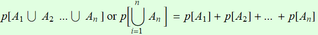 Intro_probability_Bayes_segm1_179.png