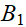 Intro_probability_Bayes_segm1_191.png