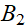 Intro_probability_Bayes_segm1_192.png