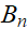 Intro_probability_Bayes_segm1_194.png