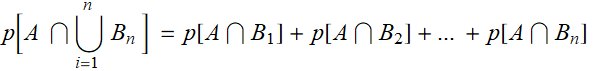 Intro_probability_Bayes_segm1_195.png