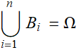 Intro_probability_Bayes_segm1_200.png