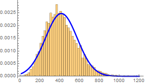 Intro_probability_Bayes_segm1_251.gif