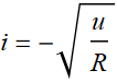Intro_probability_Bayes_segm1_263.png
