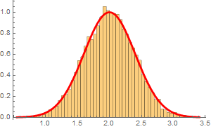 Intro_probability_Bayes_segm1_273.gif