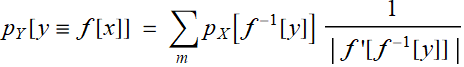 Intro_probability_Bayes_segm1_282.png