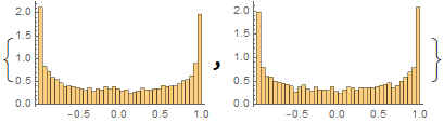 Intro_probability_Bayes_segm1_284.gif