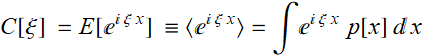 Intro_probability_Bayes_segm1_309.png