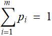 Intro_probability_Bayes_segm1_31.png