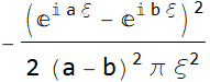 Intro_probability_Bayes_segm1_327.png