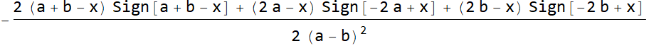 Intro_probability_Bayes_segm1_329.png