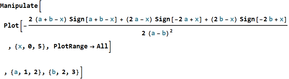 Intro_probability_Bayes_segm1_330.png